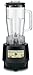 Waring Commercial MMB142 Margarita Madness Heavy-Duty Bar Blender with 48-Ounce Copolyester Container