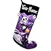 The Nightmare Before Christmas Stocking Decoration - Personalized Officially Licensed Special Edition Movie Holiday Decoration Jack Skellington and Ghost Dog Zero with Custom Name