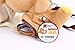 Dr.Luck Rilakkuma Relax Bear Doll Cute Mini Backpack Bag Inclined Shoulder Bag