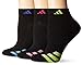 adidas Men's Superlite Low Cut Socks (6-Pair)