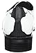 Funtasma Men's Xray-02