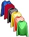 Super Hero Capes Kids Birthday Party Favor Bulk Sets
