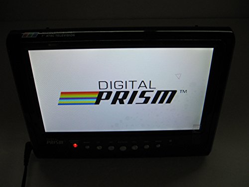 1 Digital+Prism+ATSC+710+Portable+Handheld