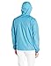 DC Men's Dagup 3 Jacket