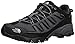 THE NORTH FACE Ultra 109 GTX Trail Running Shoe - Men's