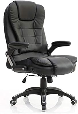 Furniture Comfortable Office Chair Fashion New Computer Chair Home Leisure Chair Lucky Boss Chair Game Computer