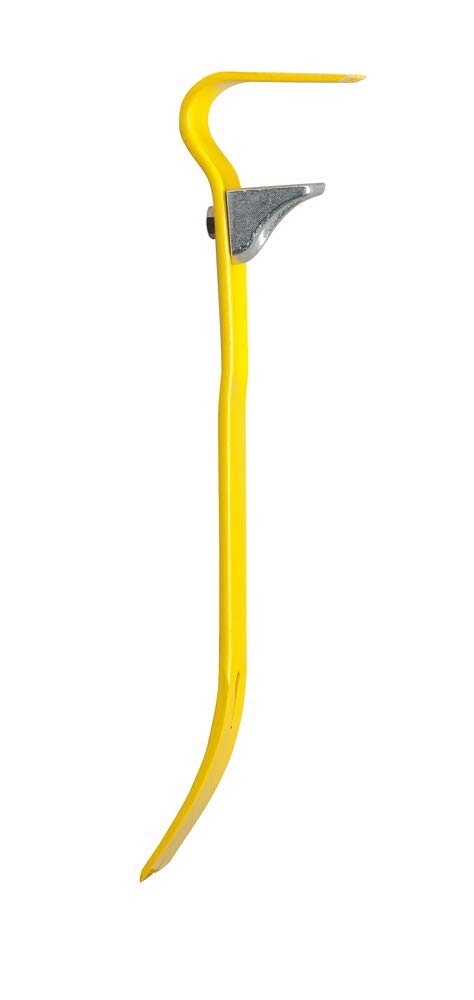 Leborgne Metsäpro Wall Puller with Hook, 145000