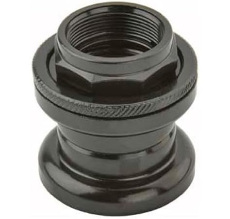 threaded headset sizes