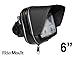 RiderMount waterproof Sunshade 6