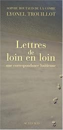 Lettres de loin en loin