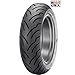 Dunlop American Elite MT90B16 Rear Tire - MT90B-16