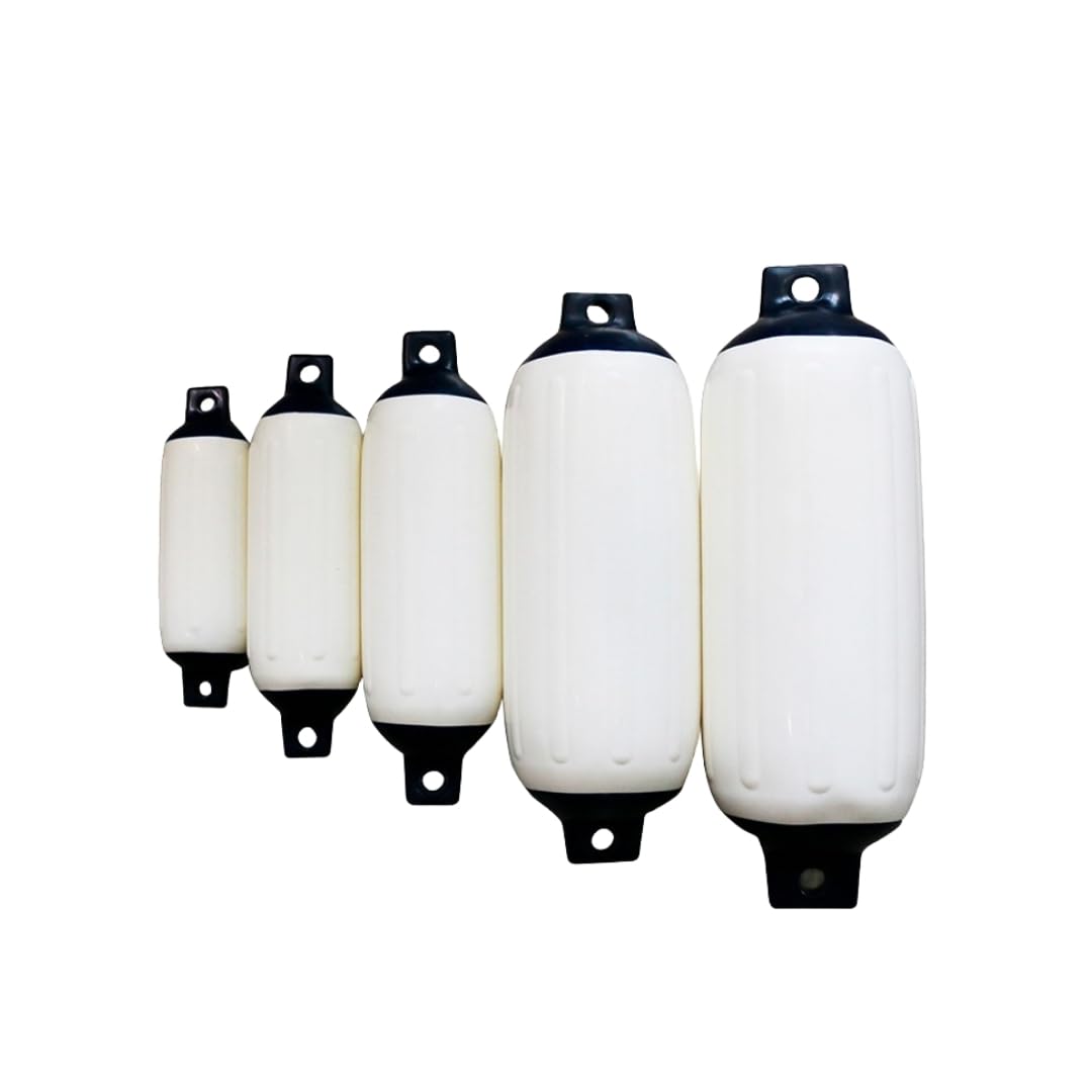 Mua Polyfoam Fender G Series EyeTreated Boat Yacht Inflatable Boat