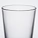 Personalized Good Day, Bad Day, What Day, Funny 16 oz Pint Beer Glass, Permanently Etched, Gift for Dad, Co-Worker, Friend, Boss, Father's Day, PG13
