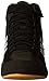 Adidas Wrestling HVC Youth Laced Wrestling Shoe (Toddler/Little Kid/Big Kid)
