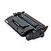 LxTek Compatible Toner Cartridge Replacement for HP 87A CF287A (1 Black) for HP Laserjet Pro M501DN M506X M506DN M506N MFP M527F M527DN M527Z Printer