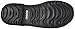 Bogs Women's North Hampton Pompons Snow Boot
