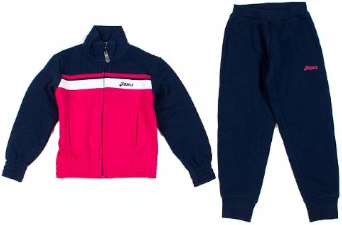 zalando abbigliamento donna fila