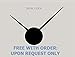 TIME Spent with Family with Worth Every Second #3, Wall Decal, Home Decor 6