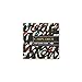 ThoughtFulls Pop-Open Cards by Compendium: Carpe Diem — 30 Pop-Open Cards, Each with a Different Inspiring Message Inside