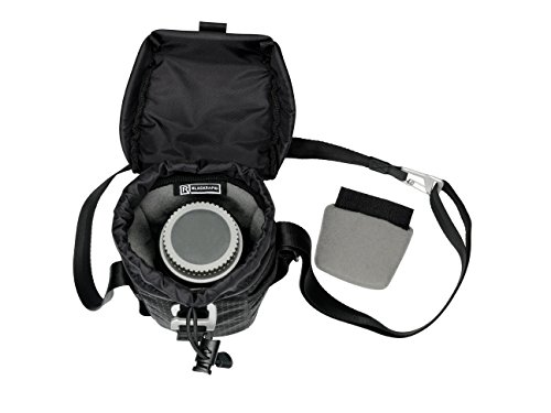 BLACKRAPID Lens Bag - Thumbnail 6