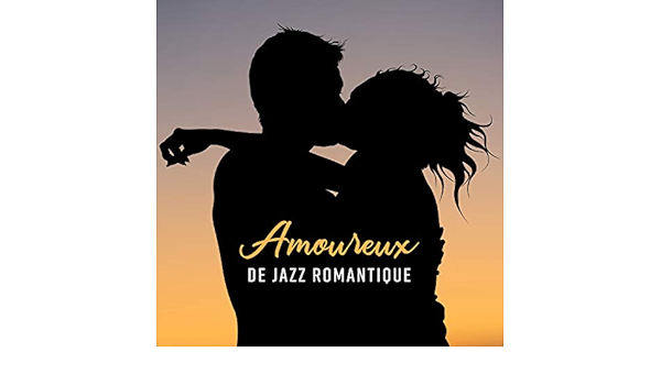 Nuances D Amour By Triste Piano Musique Oasis On Amazon Music Amazon Com