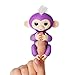Fingerlings Baby Monkey - Finger Monkey (Green)