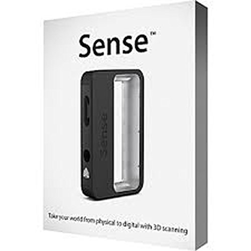 3D Systems 3D Scanner 391230