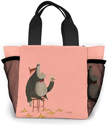 エコバック かわいい 手提げ 動物 ランチバッグ おしゃれ 漫画 イラスト お弁当 買い物バッグ イラスト 手提げ バッグ ト 手提げバッグ お弁当 かわいい B0m3ngvr 新作製品 世界最高品質人気 正規品送料無料 100 品質保証 激安超特価