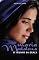 Livro Maria Madalena: O Triunfo da Graça