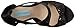 Blue by Betsey Johnson Women's SB-LIVIE Dress Sandal