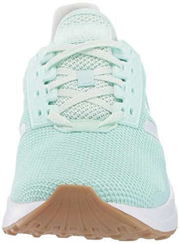 adidas-Womens-Duramo-9-Running-Shoe