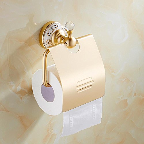 SSBY-European-style-luxury-bathroom-toilet-paper-holder-space-aluminum-waterproof-paper-towel-racks-open-paper-tray