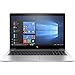 HP EliteBook 850 G5 (Intel 8th Gen i7-8550U Quad-Core, 16GB RAM, 1TB PCIe SSD, 15.6″ Full HD 1920 x 1080, TPM, Thunderbolt3, Win 10 Pro)thumb 4