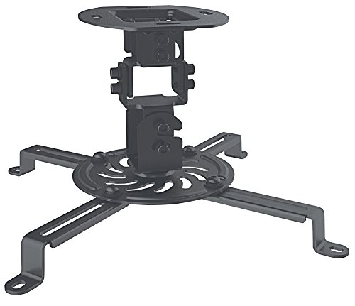 Manhattan 461184 Ceiling Mount for Projector