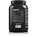 Legion Whey+ Vanilla Whey Isolate Protein Powder from Grass Fed Cows – Low Carb, Low Calorie, Non-GMO, Lactose Free, Gluten Free, Sugar Free. Great For Weight Loss & Bodybuilding, 30 Servingsthumb 3