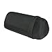 Khanka Hard Case for OontZ Angle 3 PLUS by Cambridge SoundWorks - Portable Wireless Bluetooth Speaker