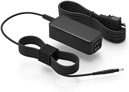 harman kardon onyx studio 1 charger