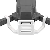 Leewa RF-V16 GPS Tracker Bracket Holder Locator