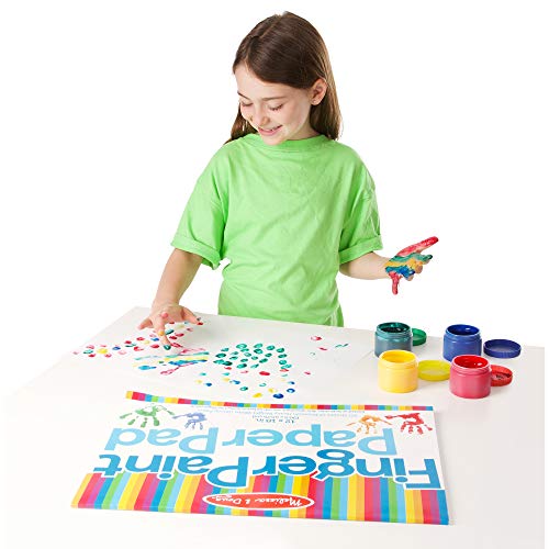 1 Melissa+Doug+Finger+Paint+inches