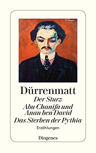 20+ Download Friedrich Dã¼Rrenmatt Background