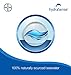 Hydrasense Easy Doses Inf 30x5ml