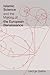 Islamic Science and the Making of the European Renaissance (Transformations: Studies in the History of Science and Technology)