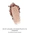 Bobbi Brown Rich Caramel Eye Palette - Limited Edition
