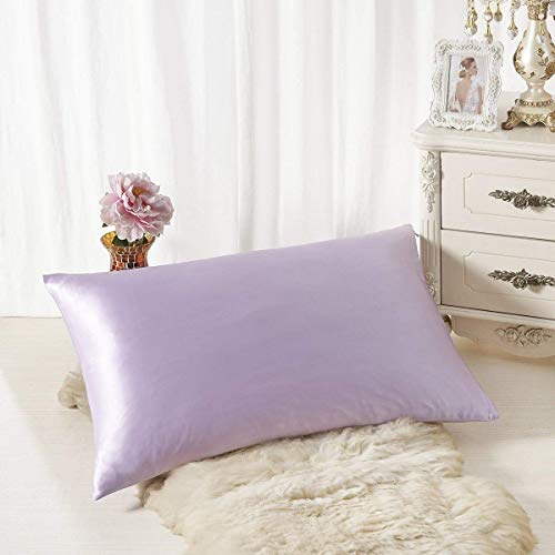 alaska bear pillowcase