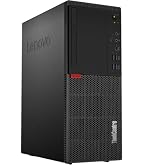Lenovo M720s SFF Intel Core i5-8th 16GB RAM 500GB NVMe Windows 11