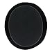 Belfry Mens Top Hat Black Small
