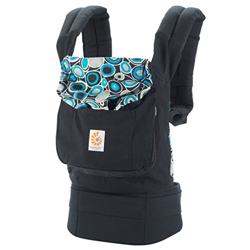 organic baby carrier organic baby carrier