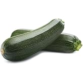 Weis Quality, Zucchini Squash