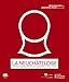 La neuchâteloise : Histoire et technique de la pendule neuchâteloise, XVIII-XXIe siècle by
