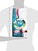 Purina ONE High Protein Dry Cat Food, +Plus Urinary Tract Health Formula - 3.5 lb. Bag
